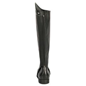 product/h/a/harry-s-horse_37500262-05_1.jpg