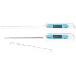 Veterinary thermometer Harry's Horse