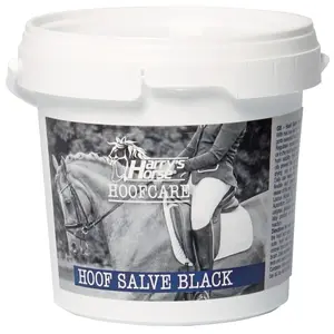 Hufbalsam Pferd Harry's Horse image-0