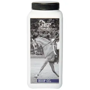 Huile sabot pour cheval Harry's Horse image-0