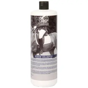 Paardenshampoo Harry's Horse image-0