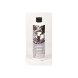 Horse shampoo with tea tree Harry's Horse image-0