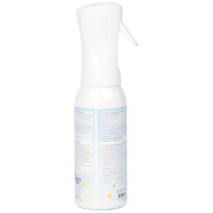 Spray für Mähne und Schweif Harry's Horse Nooni image-1