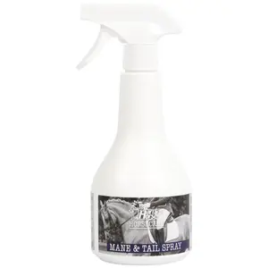 Spray für Mähne und Schweif Harry's Horse image-0