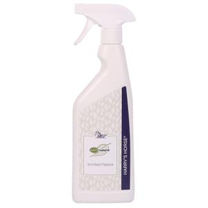 Spray antigraffio naturale Harry's Horse image-0
