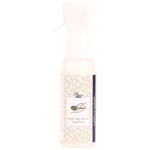 Deodorant für Pferde Harry's Horse Superfresh Natural image-0