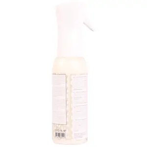 Deodorant für Pferde Harry's Horse Superfresh Natural image-1