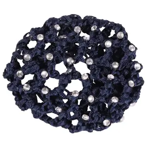 Filet pour cheveux femme Harry's Horse Diamond image-0