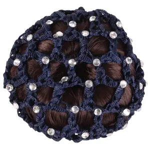 Filet pour cheveux femme Harry's Horse Diamond image-1