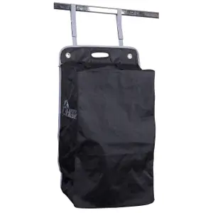 Stal tas organisator Harry's Horse image-0