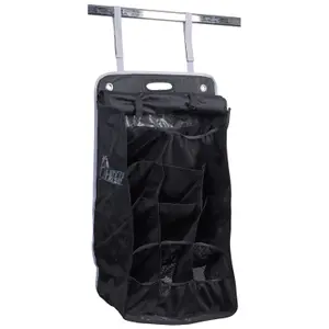 Stal tas organisator Harry's Horse image-1