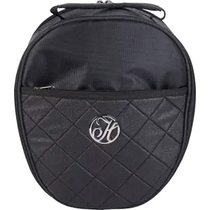 Torba na kask jeździecki Harry's Horse Denici Cavalli