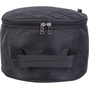 Torba na kask jeździecki Harry's Horse Denici Cavalli image-1