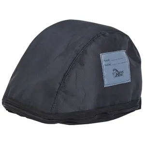 Riding helmet bag Harry's Horse image-0