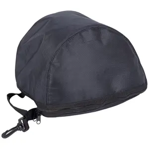 Riding helmet bag Harry's Horse image-1