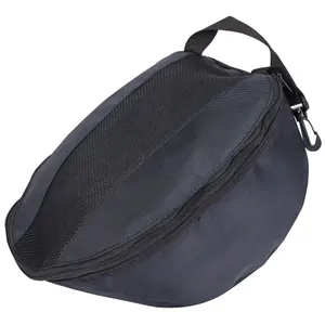 Riding helmet bag Harry's Horse image-2
