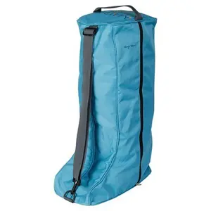 Boot bag Harry's Horse Laarzentas SU22 image-0