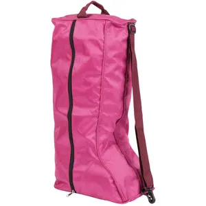 Riding boot bag Harry's Horse SU23 image-0
