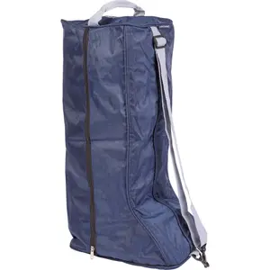 Riding boot bag Harry's Horse SU23 image-0
