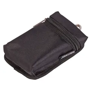 Tas Harry's Horse Saddle Clutch image-0