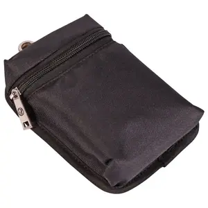 Tas Harry's Horse Saddle Clutch image-1
