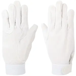 Riding gloves Harry's Horse katoen image-0