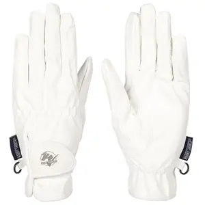Γάντια Ιππασίας Harry's Horse TopGrip image-0