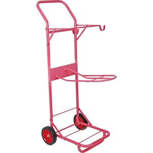 40001002-roze-chariot-d-equitation-harry-s-horse-roze-tu