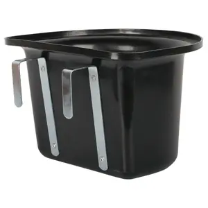 Horse feeder Harry's Horse image-1