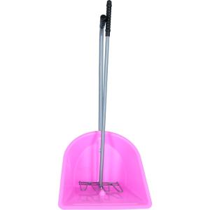 40001900-roze-pelle-et-rateau-a-crotins-harry-s-horse-roze-tu