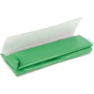 Horse manure bag Harry's Horse Mestboy to Go