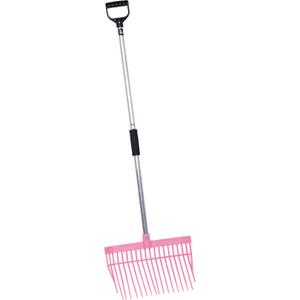 40009402-roze-fourche-a-copeaux-plastique-harry-s-horse-abs-3-roze-tu
