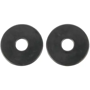 Arruela de borracha para freio Harry's Horse Bitschijven (x5) image-0