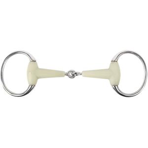 product/h/a/harry-s-horse_41004021_2.jpg