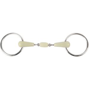 product/h/a/harry-s-horse_41104109_2.jpg