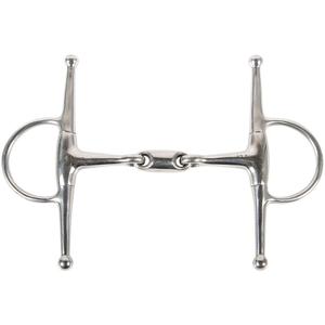 41201027-nadelgebiss-fur-pferde-doppelt-gebrochen-harry-s-horse-silber