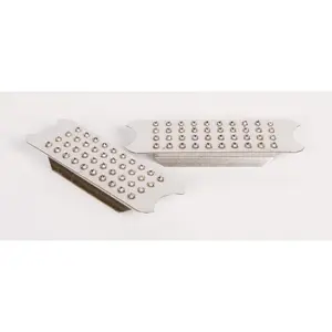 Anti-slip stirrup soles Harry's Horse