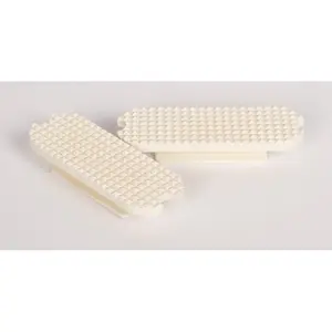 Solas de estribo rectas Harry's Horse image-0