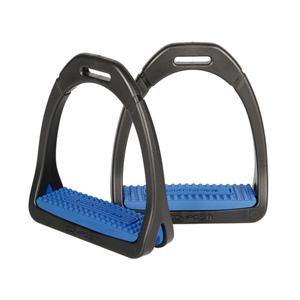 43001000-zwart-etriers-equitation-harry-s-horse-compositi-profile-premium-blauw