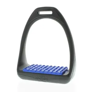 Stigbyglar för ridning Harry's Horse Compositi Reflex image-0