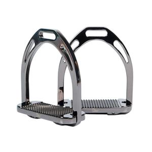 43001876-zwart-aluminum-riding-stirrups-harry-s-horse-beugels-zwart-12-cm