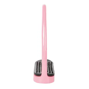 Étriers équitation aluminium coloré Harry's Horse image-3