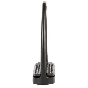 colored aluminum riding stirrups Harry's Horse image-2