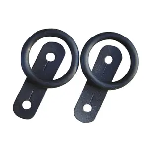 Gummibügelringe Harry's Horse Voor 43001885