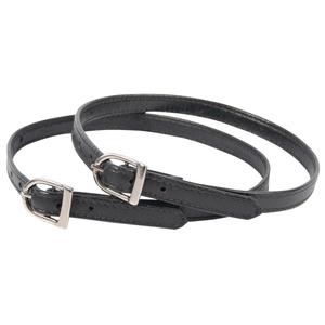 product/h/a/harry-s-horse_43200003_noir_1.jpg