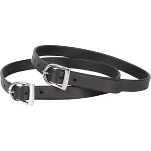 riding spur nylon reinforced Harry's Horse image-0