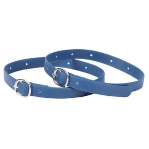 Correas de espuelas para caballos Harry's Horse Easy Care image-0