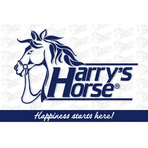 Σημαία Harry's Horse image-0