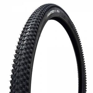 c55-actiong29x2-10-starrer-mtb-reifen-hartex-action-gumwall-schwarz-29-x2-1