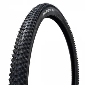 c55-actiong29x2-10-starrer-mtb-reifen-hartex-action-gumwall-schwarz-29-x2-1